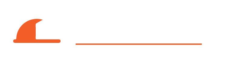 ADVO Building & Development Ltd.